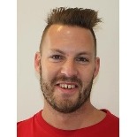 Profilbild på Andreas Lindeborg