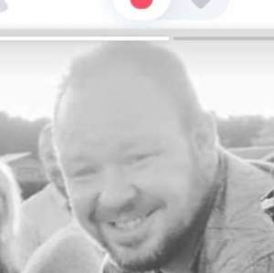 Profilbild på Andreas Lindqvist