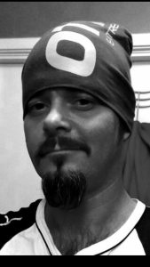 Profilbild på Andreas Lövgren