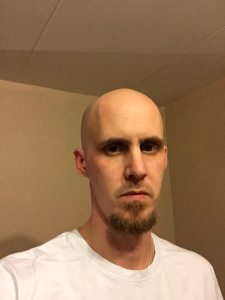 Profilbild på Andreas Lundgren