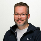 Profilbild på Andreas Malmqvist
