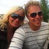 Profilbild på Andreas Marklund
