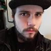 Profilbild på Andreas Mykrä