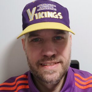 Profilbild på Andreas Norlin