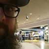 Profilbild på Andreas Pettersson