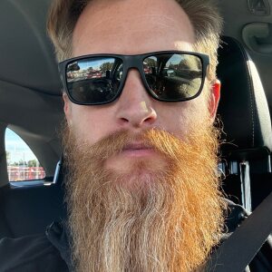 Profilbild på Andreas Polanik