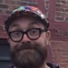Profilbild på Andreas Ransheim