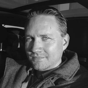 Profilbild på Andreas Ringkvist