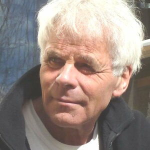 Profilbild på Andreas Rodhe