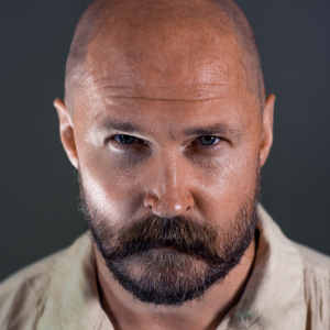 Profilbild på Andreas Rylander
