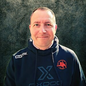 Profilbild på Andreas Sandahl