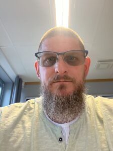 Profilbild på Andréas Sundstedt