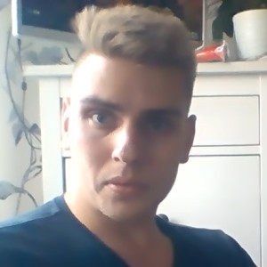 Profilbild på Andreas Wallden