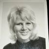 Profilbild på Anette Englund