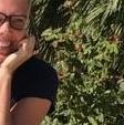 Profilbild på Anette Hansson