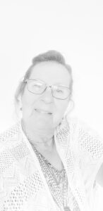 Profilbild på Anette Hjelm