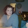 Profilbild på Anette Rådman-hansson