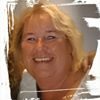 Profilbild på Anette Strandgård