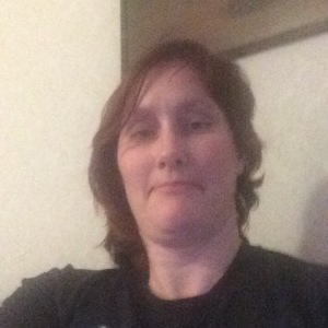Profilbild på Angel Modig