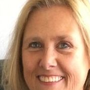 Profilbild på Angela de Jounge
