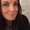 Profilbild på Angelica Bengtsson