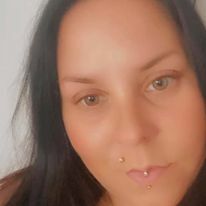 Profilbild på Angelica Darell