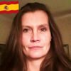 Profilbild på Angelica Hederud