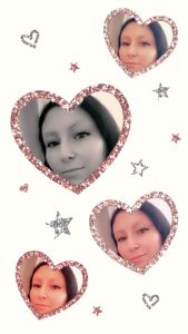 Profilbild på Angelica Jacovidou