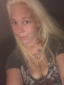 Profilbild på Angelica Lager