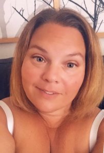 Profilbild på Angelica Lehtola