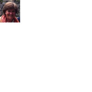 Profilbild på Anita Bolin Björck