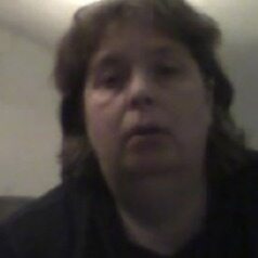 Profilbild på Anita Carlsson