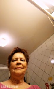 Profilbild på Anita Carlsson