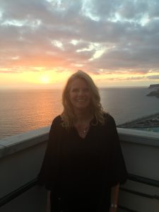 Profilbild på Anita Dagerlind