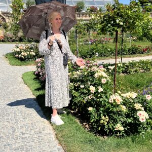 Profilbild på Anita Hansson