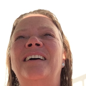 Profilbild på Anita Jäderskog