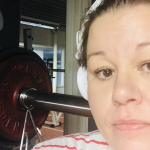 Profilbild på Anita Jonsson