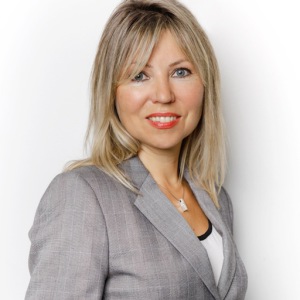 Profilbild på Anita Maréus