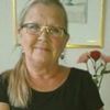 Profilbild på Anita Neidebro