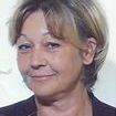 Profilbild på Anita Sandberg