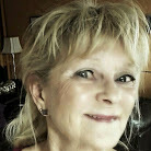 Profilbild på Anita Sköld