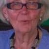 Profilbild på Anita Thisell