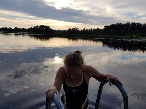Profilbild på Anitha Gunnarsson