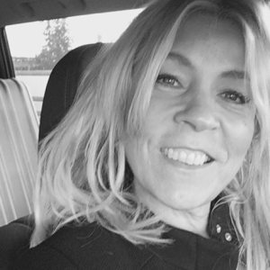Profilbild på Anki Abbing