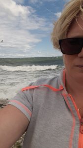Profilbild på Anki Ahlby