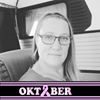 Profilbild på Anki Aldenfors