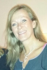 Profilbild på Anki Brun