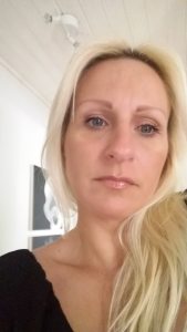 Profilbild på Anki Dargazani