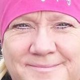 Profilbild på Anki Krånglin Larsson