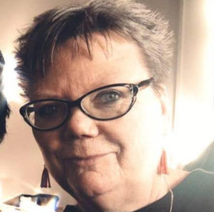 Profilbild på Anki Nielsen